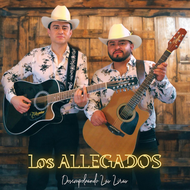 A Punta de Balazos cover art