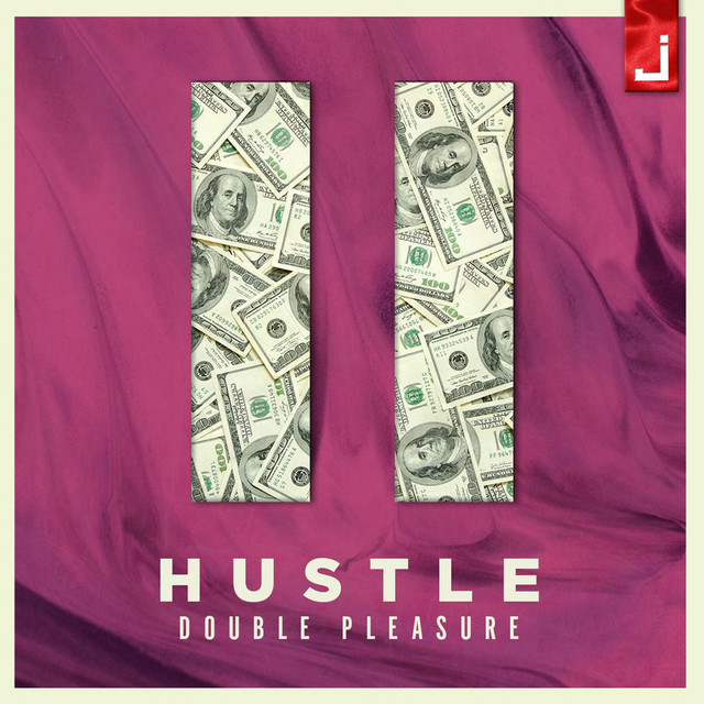 Hustle