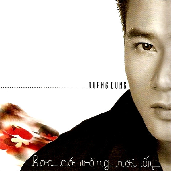 Ngay Khong Ten