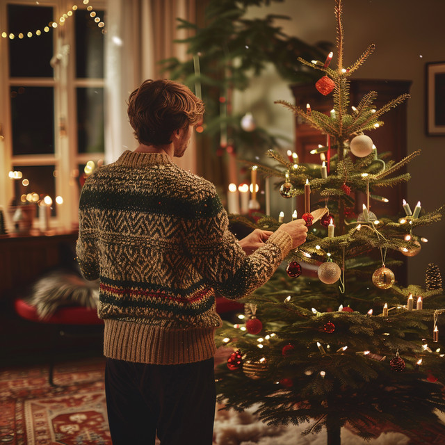 This Christmas