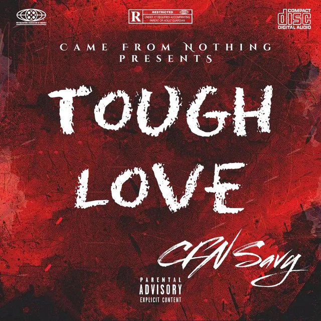 CFN Savy