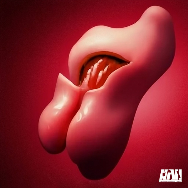 Cops Call cover art