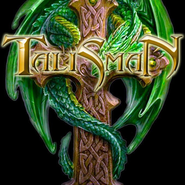 Talisman