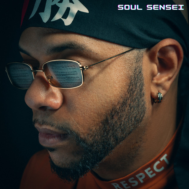 Soul Sensei