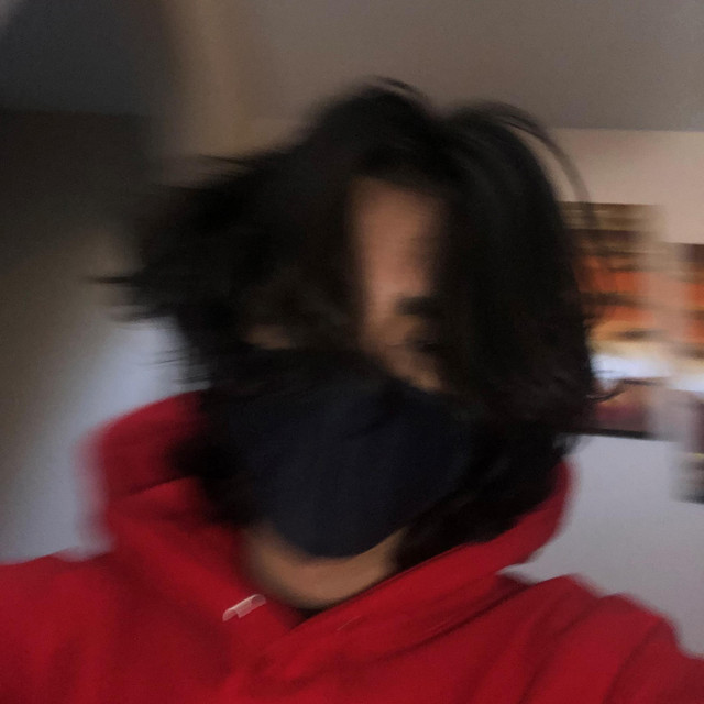 TimeZone cover art