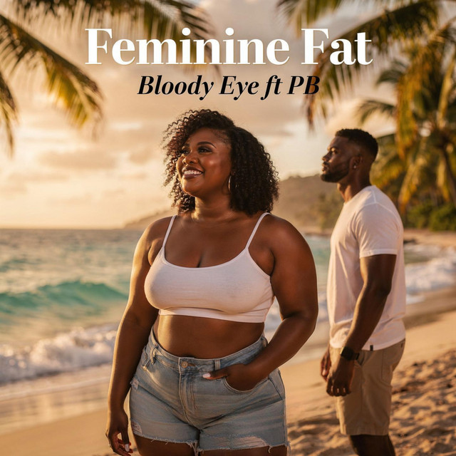 Feminine Fat