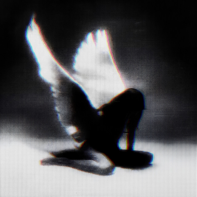 Empty Hardtekk