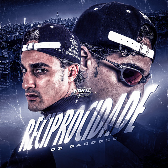 Reciprocidade