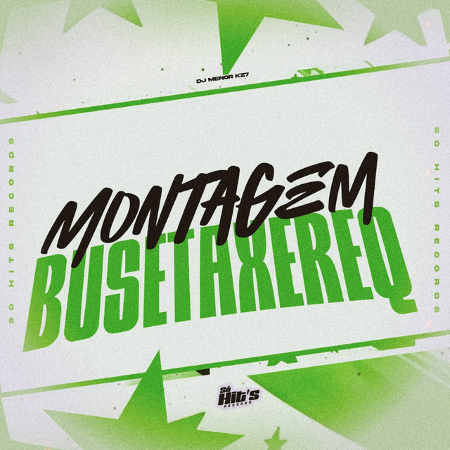 Montagem Busetaxereq