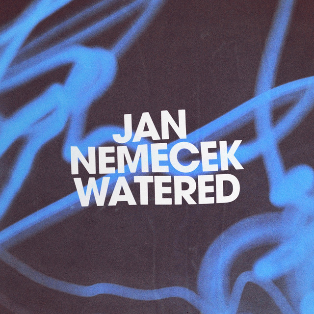 Watered - Original Mix