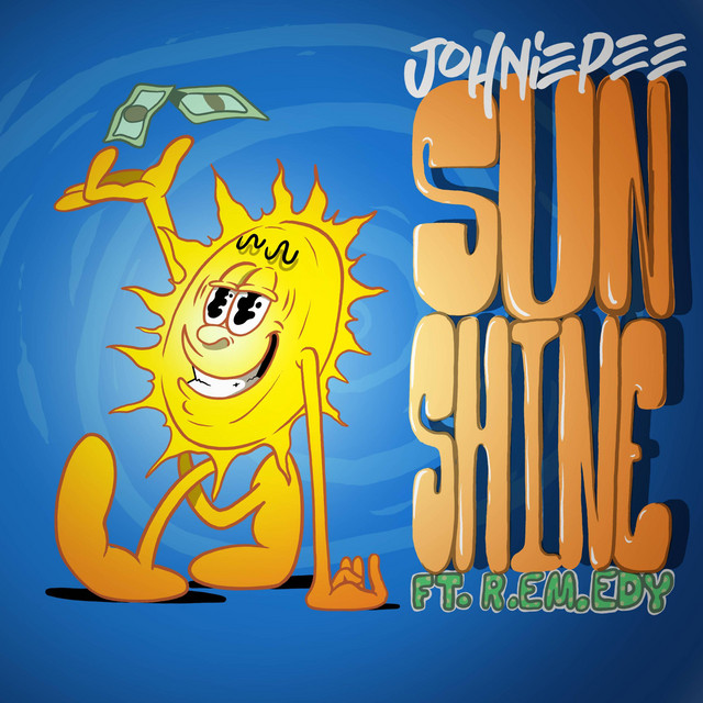 Sunshine
