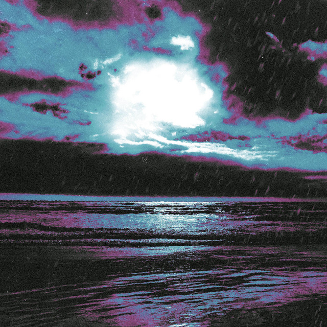 Cómplices cover art