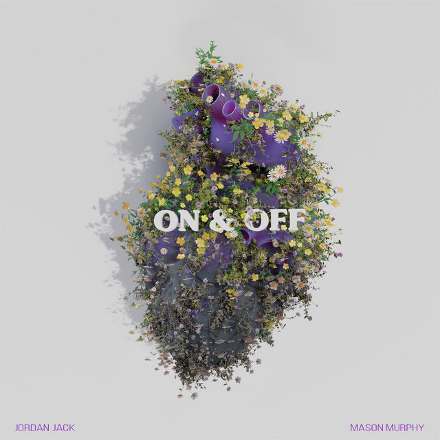 On And Off
