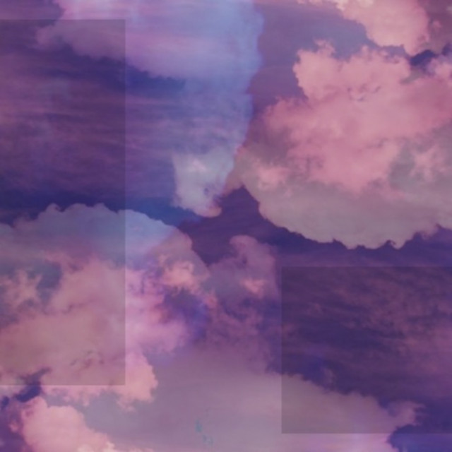 Relation cover art