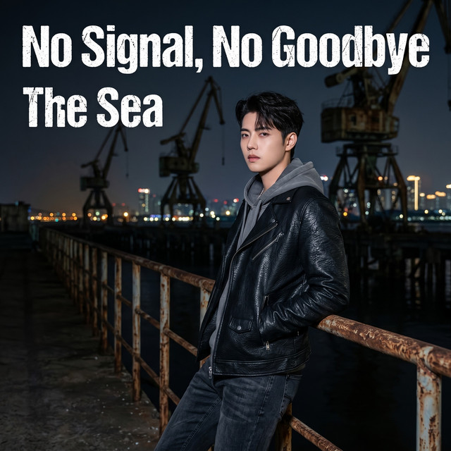 No Signal, No Goodbye