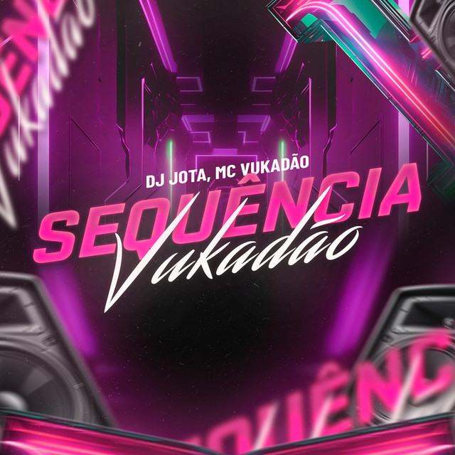 Sequência Vukadão