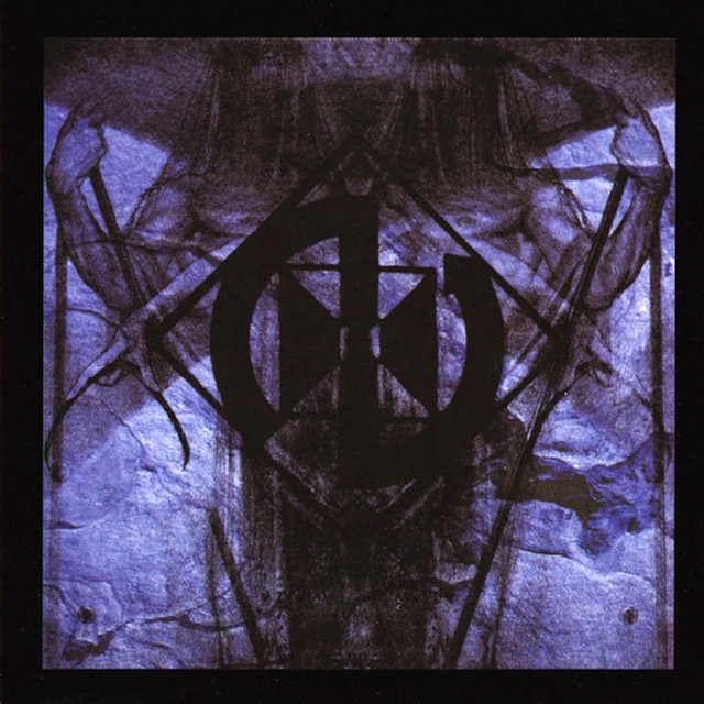 Colliding Dimensions 3/4 cover art