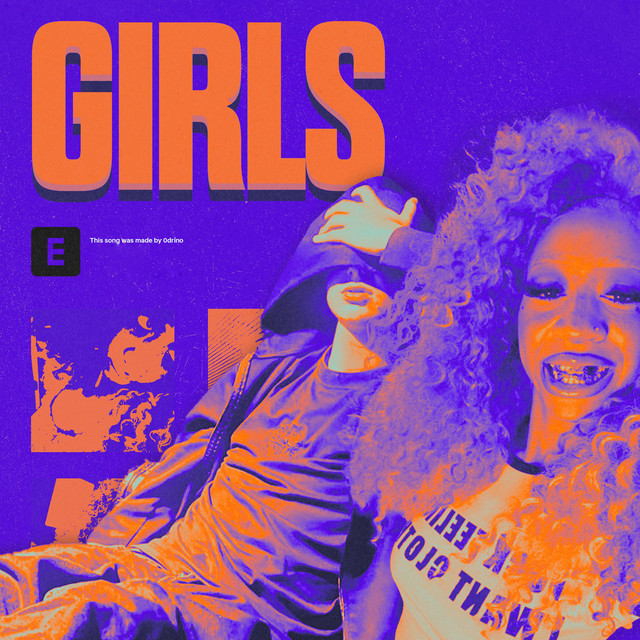Girls