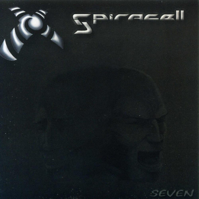 Spiracell