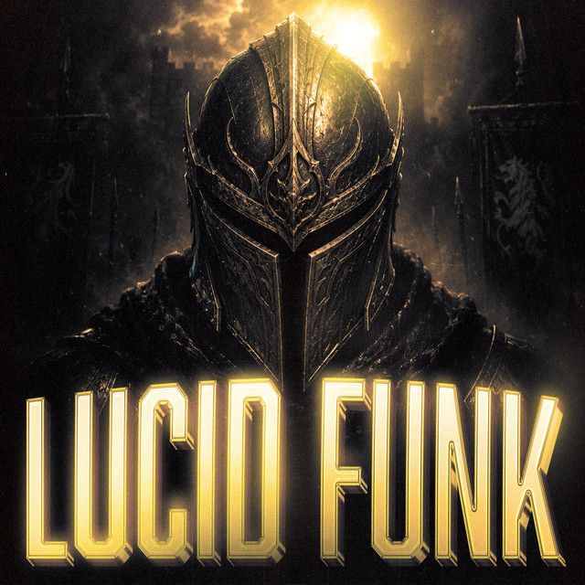 LUCID FUNK