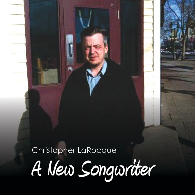 A Child is Born cover