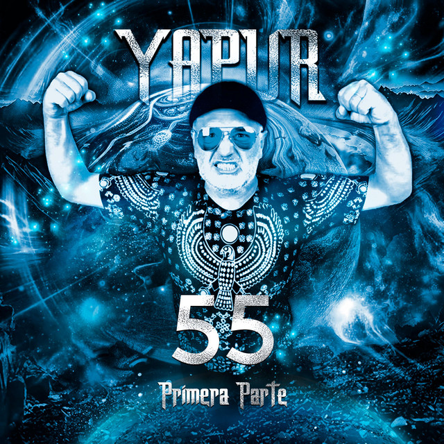 55 primera parte cover
