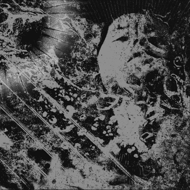 Worshipper cover art