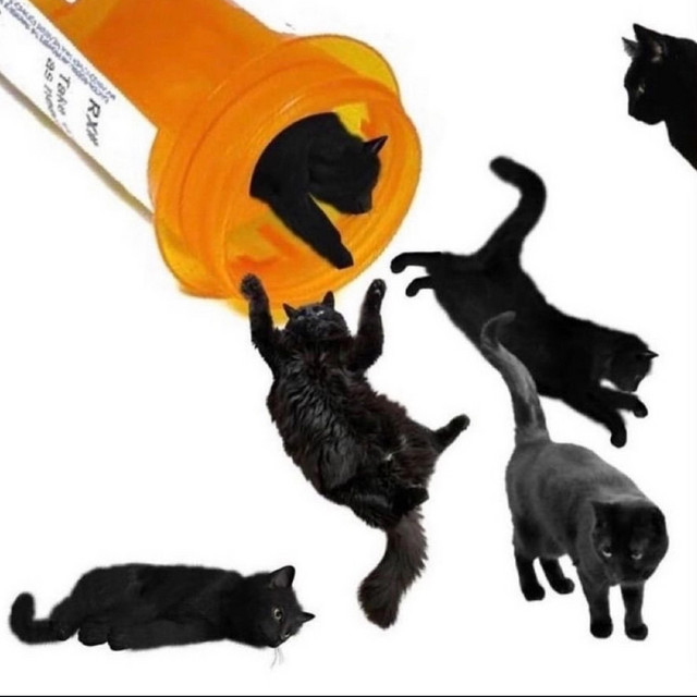 multiketamin cover art