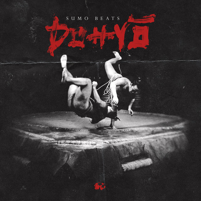Critical cover art