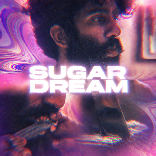 Sugar Dream