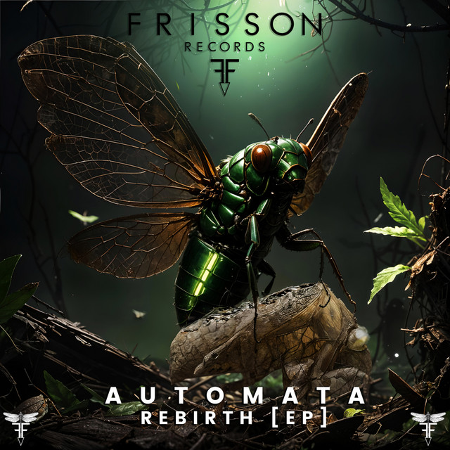 Hello, Addiction album art