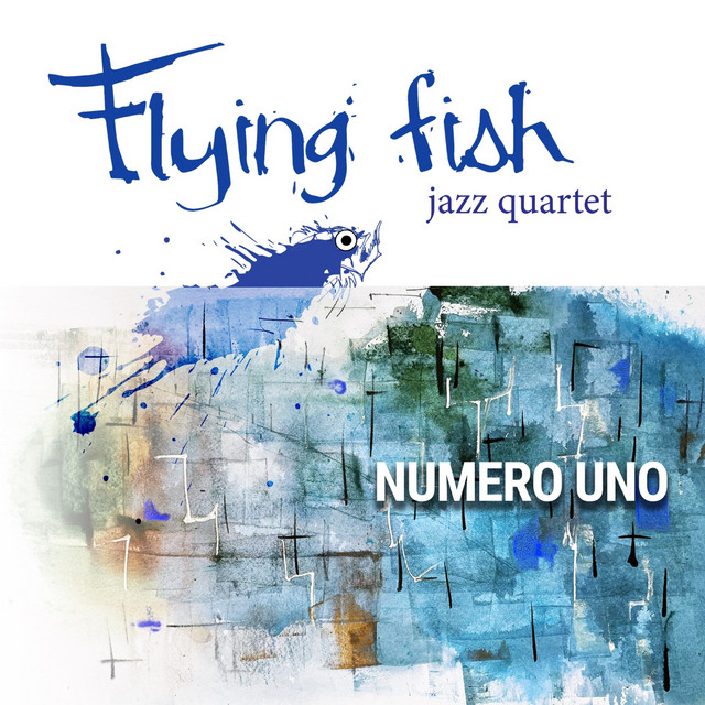 Flying Fish Jazz Quartet | Spotify