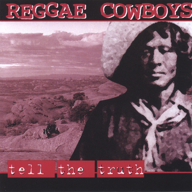 Tell The Truth cover art