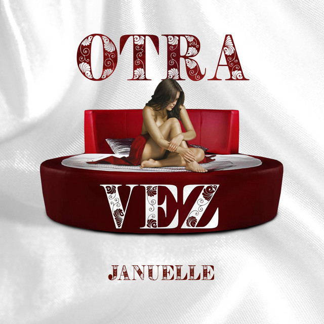 Otra Vez