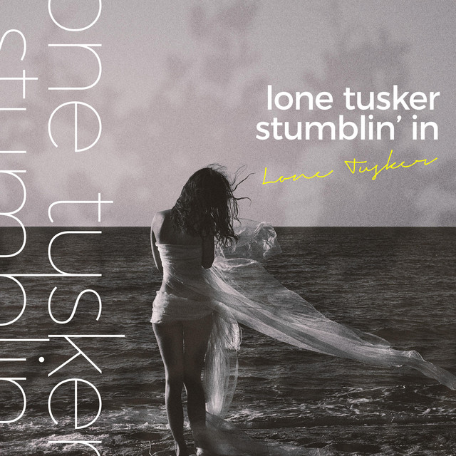 Stumblin' In