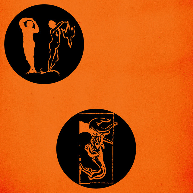 Obkhod cover art
