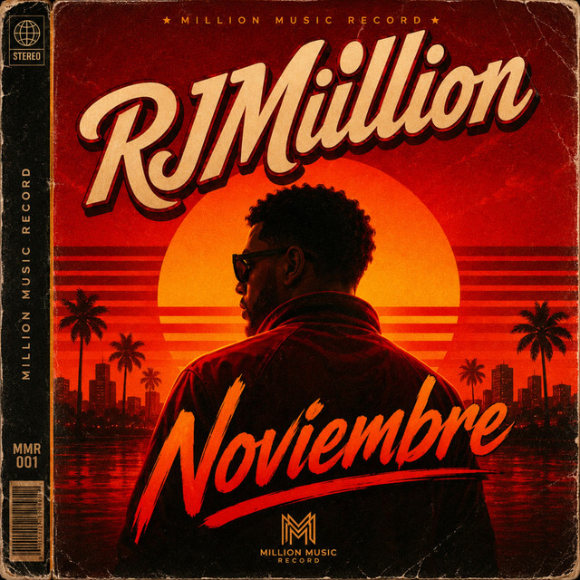 RJMillion