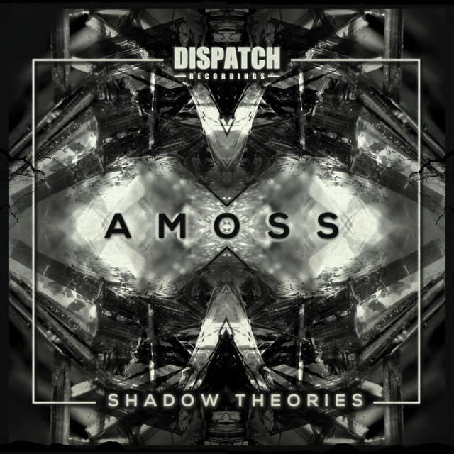 Vortice album art