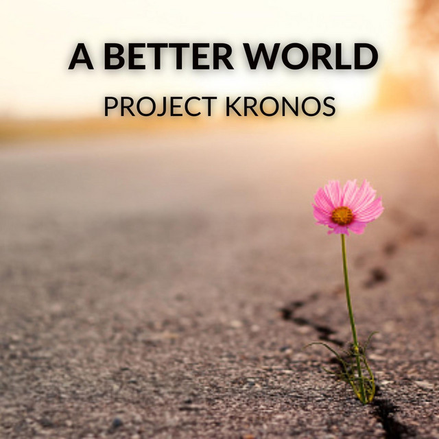 BPM and key for songs by Project Kronos | Tempo for Project Kronos ...