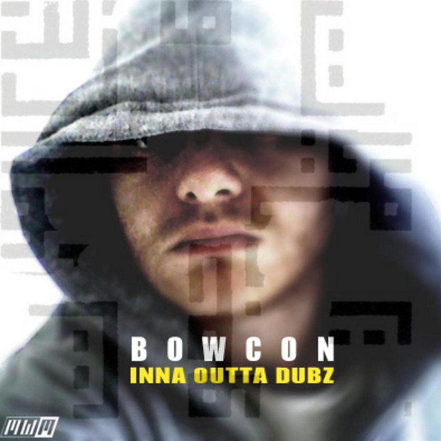 Bowcon