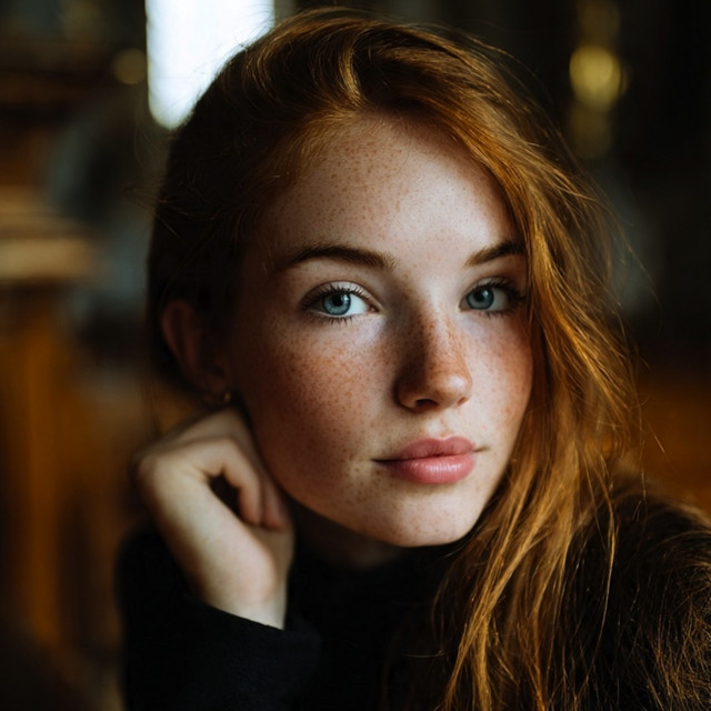 O Senhor é o Meu Pastor