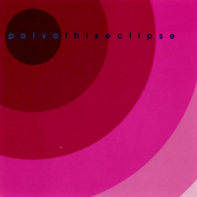 This Eclipse cover