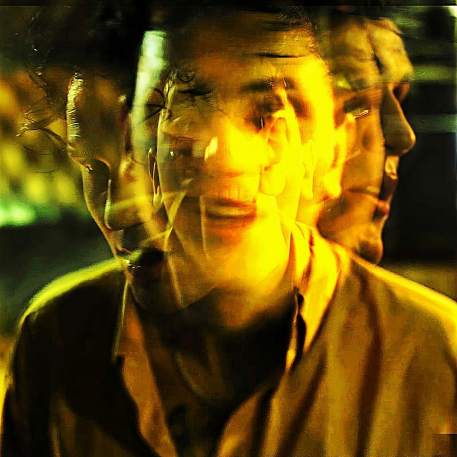 OPSESIJA cover art