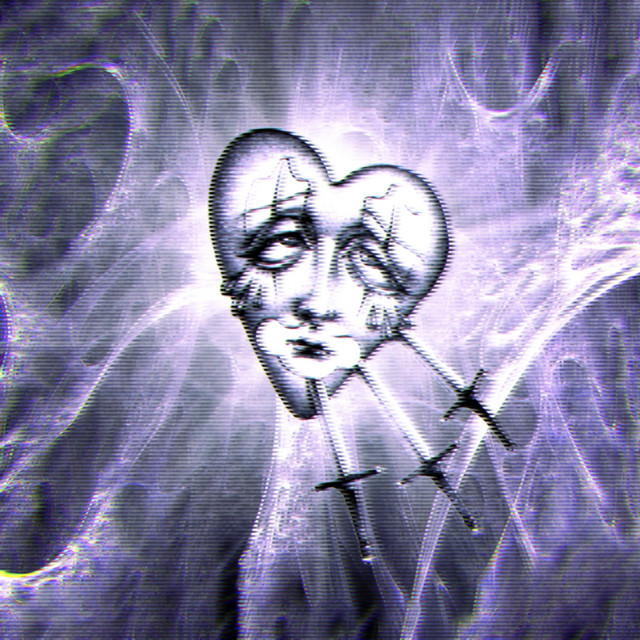 heartslaughter cover art