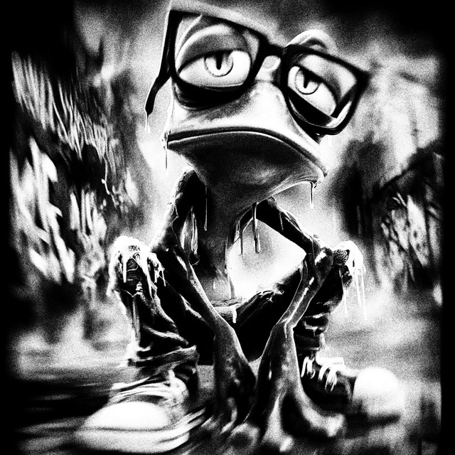Обкладинка snxff — Axel F (Versions)