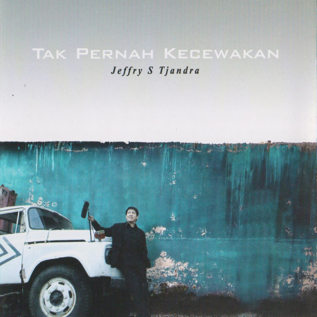 Pelita Hidup Song By Jeffry S Tjandra Spotify