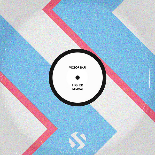 Higher cover