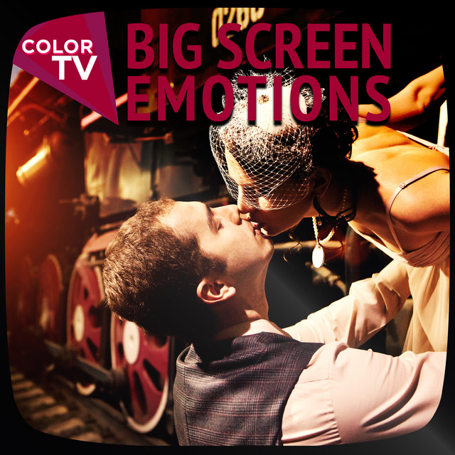 ColorTV