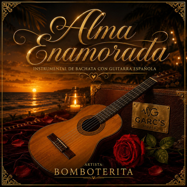 Bomboterita DC