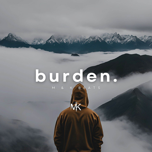 Burden